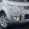 mitsubishi delica-d5 2013 CFJ1842205 image 16