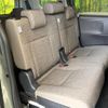 toyota sienta 2023 quick_quick_MXPL10G_MXPL10-1073677 image 9