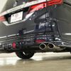 honda odyssey 2015 CFJ1755149 image 67