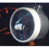 toyota mark-ii 2000 CFJ1715711 image 70