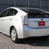 toyota prius 2009 K00190 image 11