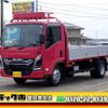 isuzu elf-truck 2023 CFJ1632123 image 1