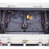 isuzu elf-truck 2012 -ISUZU--Elf SFG-NMR82ZAN--NMR82-7001012---ISUZU--Elf SFG-NMR82ZAN--NMR82-7001012- image 20