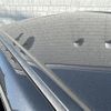 toyota tank 2018 CFJ1098081 image 12