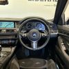 bmw 5-series 2015 -BMW--BMW 5 Series LDA-FW20--WBA5C32090D633632---BMW--BMW 5 Series LDA-FW20--WBA5C32090D633632- image 17