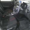 mazda demio 2015 CFJ1748648 image 4