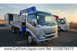 hino dutro 2015 GOO_NET_EXCHANGE_0404266A30250311W001