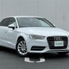 audi a3 2017 -AUDI--Audi A3 DBA-8VCXS--WAUZZZ8V5GA182085---AUDI--Audi A3 DBA-8VCXS--WAUZZZ8V5GA182085- image 1