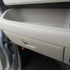 honda n-box 2018 CFJ1478813 image 15