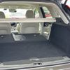volvo xc60 2023 -VOLVO--Volvo XC60 5AA-UB420TXCM2--LYVUZL1M9RB741676---VOLVO--Volvo XC60 5AA-UB420TXCM2--LYVUZL1M9RB741676- image 16
