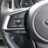 subaru forester 2022 -SUBARU--Forester 4BA-SK5--SK5-033400---SUBARU--Forester 4BA-SK5--SK5-033400- image 9