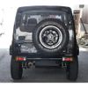 suzuki jimny 2022 CFJ1680131 image 25
