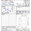 mazda cx-3 2024 -MAZDA 【春日部 302ｻ4535】--CX-30 DMEJ3R--104826---MAZDA 【春日部 302ｻ4535】--CX-30 DMEJ3R--104826- image 3