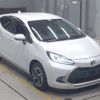 toyota aqua 2021 CFJ1684813 image 10