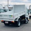 isuzu elf-truck 2014 GOO_NET_EXCHANGE_0404044A30250524W002 image 3