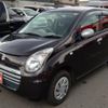 suzuki alto-eco 2014 quick_quick_HA35S_HA35S-197839 image 13