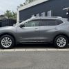 nissan x-trail 2018 180 image 3