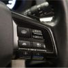 subaru levorg 2019 -SUBARU--Levorg DBA-VM4--VM4-141543---SUBARU--Levorg DBA-VM4--VM4-141543- image 22