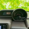 toyota porte 2014 quick_quick_DBA-NCP141_NCP141-9131589 image 13