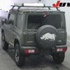 suzuki jimny 2020 CFJ1877128 image 2