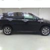 toyota harrier 2008 ENHANCEAUTO_1_ea292399 image 2