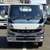 mitsubishi-fuso canter 2023 -MITSUBISHI--Canter 2RG-FBAV0--FBAV0-600875---MITSUBISHI--Canter 2RG-FBAV0--FBAV0-600875- image 3