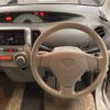 daihatsu tanto 2008 -DAIHATSU--Tanto DBA-L375S--L375S-0052413---DAIHATSU--Tanto DBA-L375S--L375S-0052413- image 13