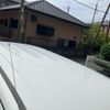 suzuki wagon-r 2011 -SUZUKI--Wagon R DBA-MH23S--MH23S-740051---SUZUKI--Wagon R DBA-MH23S--MH23S-740051- image 6