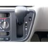 toyota passo 2022 -TOYOTA--Passo 5BA-M700A--M700A-0220751---TOYOTA--Passo 5BA-M700A--M700A-0220751- image 20