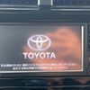 toyota prius 2016 -TOYOTA--Prius DAA-ZVW50--ZVW50-6066437---TOYOTA--Prius DAA-ZVW50--ZVW50-6066437- image 5