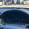 toyota crown 2014 -TOYOTA--Crown DAA-AWS210--AWS210-6075331---TOYOTA--Crown DAA-AWS210--AWS210-6075331- image 18