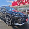 lexus nx 2017 quick_quick_DBA-AGZ10_AGZ10-1014518 image 8