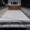 toyota townace-truck 2013 CFJ1506011 image 15