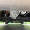 nissan aura 2022 CFJ1863850 image 20