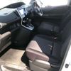 nissan serena 2018 -NISSAN--Serena DAA-GFC27--GFC27-087207---NISSAN--Serena DAA-GFC27--GFC27-087207- image 13