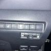 toyota harrier 2022 -TOYOTA--Harrier 6BA-MXUA80--MXUA80-0072482---TOYOTA--Harrier 6BA-MXUA80--MXUA80-0072482- image 6