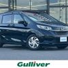 honda freed 2020 -HONDA--Freed 6BA-GB5--GB5-3109591---HONDA--Freed 6BA-GB5--GB5-3109591- image 1