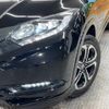 honda vezel 2017 -HONDA--VEZEL DAA-RU3--RU3-1259647---HONDA--VEZEL DAA-RU3--RU3-1259647- image 13