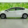 toyota prius 2012 CFJ1619236 image 2