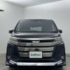 toyota noah 2017 -TOYOTA--Noah DBA-ZRR80W--ZRR80-0384723---TOYOTA--Noah DBA-ZRR80W--ZRR80-0384723- image 14