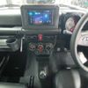 suzuki jimny 2025 -SUZUKI 【Ｎｏ後日 】--Jimny JB64W-368427---SUZUKI 【Ｎｏ後日 】--Jimny JB64W-368427- image 10