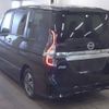 nissan serena 2022 quick_quick_6AA-HFC27_HFC27-140435 image 5