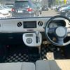 daihatsu mira-cocoa 2009 CFJ1594309 image 5