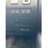 lexus ls 2010 CFJ1539604 image 16