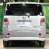 daihatsu move-canbus 2019 -DAIHATSU--Move Canbus 5BA-LA800S--LA800S-0175809---DAIHATSU--Move Canbus 5BA-LA800S--LA800S-0175809- image 16