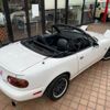 mazda eunos-roadster 1994 GOO_JP_700055109230241026004 image 17