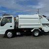 isuzu elf-truck 2004 GOO_NET_EXCHANGE_0541483A30250117W001 image 8