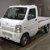 mazda scrum-truck 2002 -MAZDA--Scrum Truck LE-DG63T--DG63T-100166---MAZDA--Scrum Truck LE-DG63T--DG63T-100166- image 1