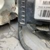 mini mini-others 2015 -BMW--BMW Mini DBA-XM12--WMWXN720803A94083---BMW--BMW Mini DBA-XM12--WMWXN720803A94083- image 23