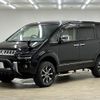 mitsubishi delica-d5 2017 quick_quick_LDA-CV1W_CV1W-1113452 image 15